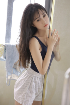 美女扎克电视剧