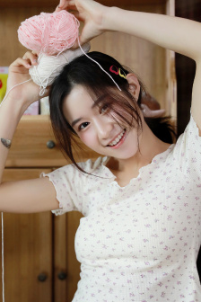 菠萝蜜小