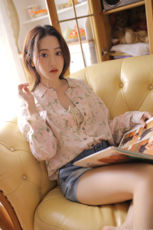 韩剧healer