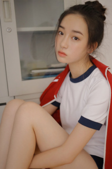 黑色背景国徽手机壁纸
