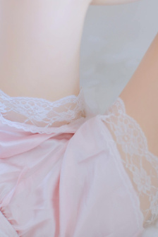 我的小后妈全文免费阅读小说