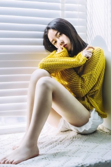 篮球兄弟第八季