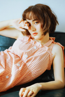 爱江山更爱美人原版