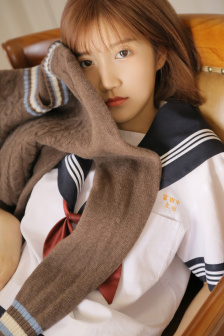 偷窥夫妇在线观看