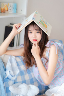 黑色变态蕾丝超薄开档连身袜