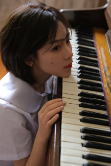 今时之欲完整版