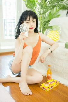 啊啊啊好深在线观看