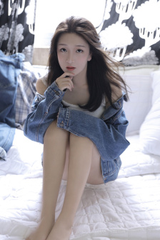 暖暖的高清在线观看中文