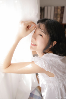 晚娘3