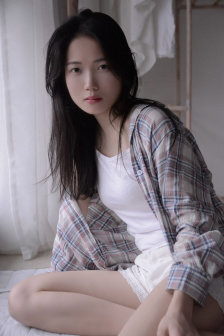 全彩ACG无翼乌邪恶帝网站