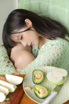 密春雷公司被强制执行超7亿