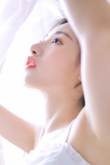 灯草和尚素女经