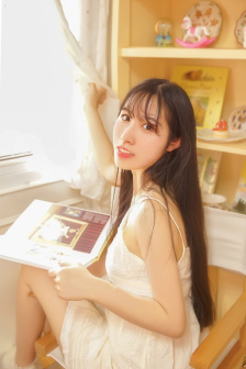 一个好妈妈的d1申字