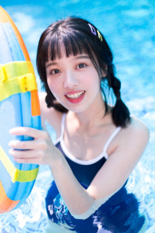 印度电影风筝结局