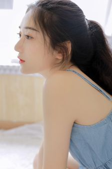 二男一女一起日B