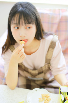 八点影院