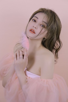 聚会的目的播放