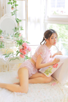 锕锕好疼APP
